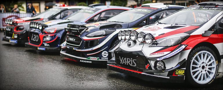 13672_WRC_splash-cars-2018_1